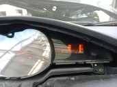 toyota verso (_r2_) del año 2015