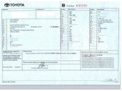 toyota verso (_r2_) del año 2015