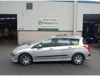 peugeot 308 sw i (4e_, 4h_) del año 2008
