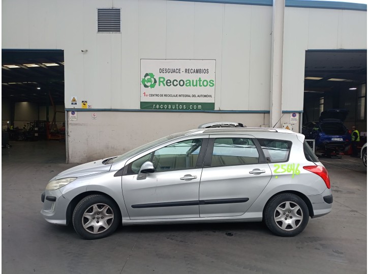 peugeot 308 sw i (4e_, 4h_) del año 2008