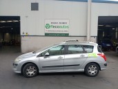 peugeot 308 sw i (4e_, 4h_) del año 2008