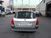 peugeot 308 sw i (4e_, 4h_) del año 2008