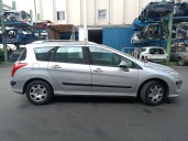 peugeot 308 sw i (4e_, 4h_) del año 2008