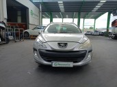peugeot 308 sw i (4e_, 4h_) del año 2008
