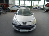 peugeot 308 sw i (4e_, 4h_) del año 2008