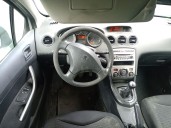 peugeot 308 sw i (4e_, 4h_) del año 2008