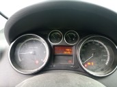 peugeot 308 sw i (4e_, 4h_) del año 2008