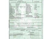 peugeot 308 sw i (4e_, 4h_) del año 2008