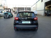 renault captur i (j5_, h5_) del año 2013