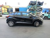 renault captur i (j5_, h5_) del año 2013
