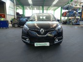 renault captur i (j5_, h5_) del año 2013