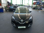 renault captur i (j5_, h5_) del año 2013