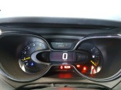 renault captur i (j5_, h5_) del año 2013