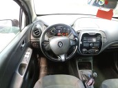 renault captur i (j5_, h5_) del año 2013