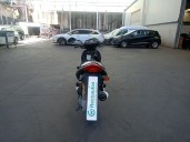 suzuki ay from the year 1999