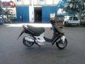 suzuki ay from the year 1999