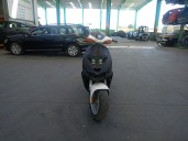 suzuki ay from the year 1999
