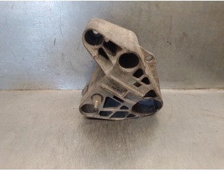 Recambio de soporte motor derecho para renault megane i (ba0/1_) 2.0 i (ba0g) referencia OEM IAM 7700840950 7700840950 