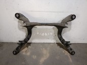 Recambio de puente trasero para audi a4 b8 (8k2) 1.8 tfsi referencia OEM IAM 8K0505235AA 8K0505235AA 