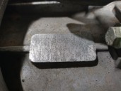 Recambio de caja cambios para audi a3 (8l1) 1.9 tdi referencia OEM IAM ERF 02M300046 ERF02092