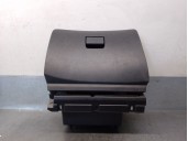 Recambio de guantera para nissan pulsar hatchback (c13) 1.2 dig-t referencia OEM IAM 685003ZL0A 685003ZL0A 