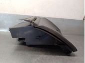 Recambio de guantera para nissan pulsar hatchback (c13) 1.2 dig-t referencia OEM IAM 685003ZL0A 685003ZL0A 