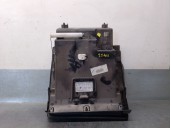 Recambio de guantera para nissan pulsar hatchback (c13) 1.2 dig-t referencia OEM IAM 685003ZL0A 685003ZL0A 