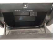 Recambio de guantera para nissan pulsar hatchback (c13) 1.2 dig-t referencia OEM IAM 685003ZL0A 685003ZL0A 