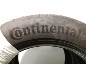 Recambio de neumatico/s para nissan pulsar hatchback (c13) 1.2 dig-t referencia OEM IAM 19560R1689H 
