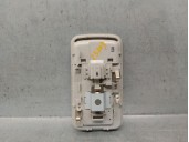 Recambio de luz interior para nissan pulsar hatchback (c13) 1.2 dig-t referencia OEM IAM 264103DN0A 264103DN0A 