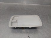Recambio de luz interior para nissan pulsar hatchback (c13) 1.2 dig-t referencia OEM IAM 264103DN0A 264103DN0A 
