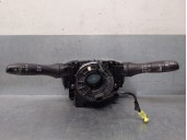 Recambio de mando luces para nissan pulsar hatchback (c13) 1.2 dig-t referencia OEM IAM 255604EA0E 255604EA0E 
