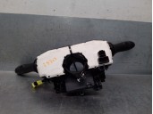 Recambio de mando luces para nissan pulsar hatchback (c13) 1.2 dig-t referencia OEM IAM 255604EA0E 255604EA0E 