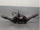 Recambio de mando luces para nissan pulsar hatchback (c13) 1.2 dig-t referencia OEM IAM 255604EA0E 255604EA0E 