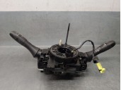 Recambio de mando luces para nissan pulsar hatchback (c13) 1.2 dig-t referencia OEM IAM 255604EA0E 255604EA0E 