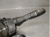 Recambio de mando luces para nissan pulsar hatchback (c13) 1.2 dig-t referencia OEM IAM 255604EA0E 255604EA0E 