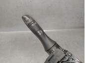 Recambio de mando luces para nissan pulsar hatchback (c13) 1.2 dig-t referencia OEM IAM 255604EA0E 255604EA0E 