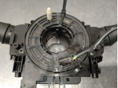 Recambio de mando luces para nissan pulsar hatchback (c13) 1.2 dig-t referencia OEM IAM 255604EA0E 255604EA0E 