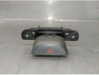 Recambio de warning para nissan pulsar hatchback (c13) 1.2 dig-t referencia OEM IAM 252903DA0A 252903DA0A 
