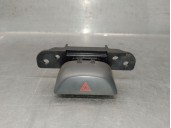 Recambio de warning para nissan pulsar hatchback (c13) 1.2 dig-t referencia OEM IAM 252903DA0A 252903DA0A 
