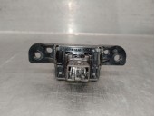 Recambio de warning para nissan pulsar hatchback (c13) 1.2 dig-t referencia OEM IAM 252903DA0A 252903DA0A 
