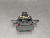 Recambio de warning para nissan pulsar hatchback (c13) 1.2 dig-t referencia OEM IAM 252903DA0A 252903DA0A 