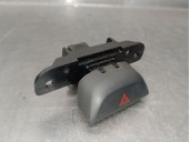 Recambio de warning para nissan pulsar hatchback (c13) 1.2 dig-t referencia OEM IAM 252903DA0A 252903DA0A 