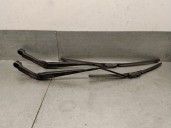 Replacement front right wiper arm for Land Rover Discovery Sport (L550) 2.0 D 4x4 OEM IAM reference FK7217527BA LR064