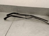 Replacement front right wiper arm for Land Rover Discovery Sport (L550) 2.0 D 4x4 OEM IAM reference FK7217527BA LR064