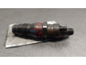 Recambio de inyector para peugeot 306 break (7e, n3, n5) 1.9 d referencia OEM IAM KCA20S106 