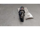 Recambio de inyector para peugeot 306 break (7e, n3, n5) 1.9 d referencia OEM IAM KCA20S106 