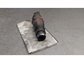 Recambio de inyector para peugeot 306 break (7e, n3, n5) 1.9 d referencia OEM IAM KCA20S106 