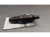 Recambio de inyector para peugeot 306 break (7e, n3, n5) 1.9 d referencia OEM IAM KCA20S106 
