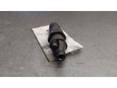 Recambio de inyector para peugeot 306 break (7e, n3, n5) 1.9 d referencia OEM IAM KCA20S106 